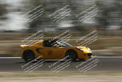 media/May-25-2025-Lotus Club Golden Gate (Sun) [[681474f0a2]]/Intermediate Group/Turn 2/